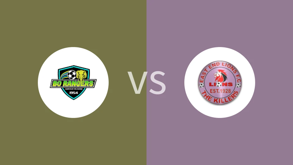 博游骑兵vs东端狮比分预测分析 2025/11/24