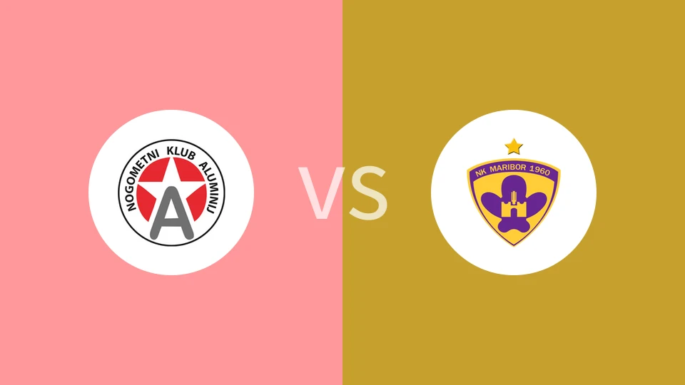 【斯亚U19】亚穆尼积U19vs马里博尔U19