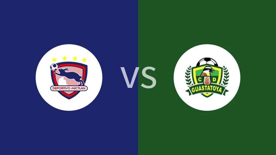 米特兰vs瓜斯塔托亚比分预测分析 2025/11/03