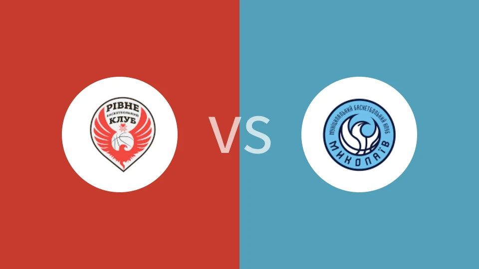 罗夫诺vs尼古拉耶夫尼科比分预测分析 2025/10/05