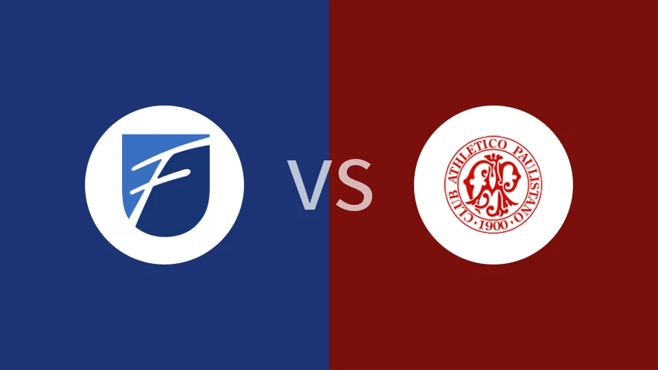 乌法兹萨vs保利斯塔诺比分预测分析 2025/12/19