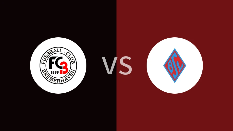 勒赫尔vs布鲁蒙塔勒比分预测分析 2025/12/06