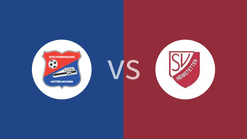 翁特哈兴业余队vs海姆斯特滕比分预测分析 2025/04/05