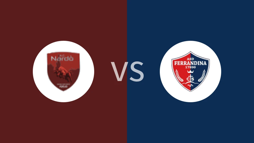 纳尔多vs费兰迪娜比分预测分析 2025/12/14