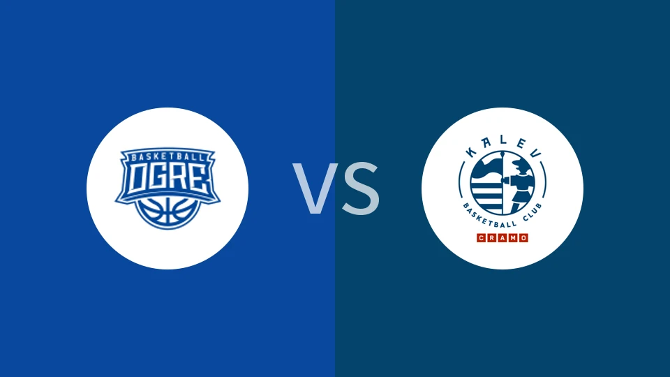 欧格雷vs卡勒夫比分预测分析 2025/12/13