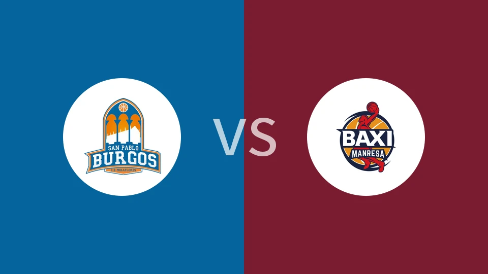 圣帕罗布哥斯vs曼雷萨比分预测分析 2025/12/21