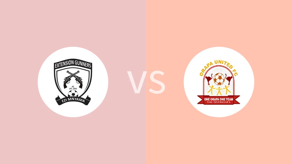 伊特斯逊vs奥拉帕联合比分预测分析 2025/11/01