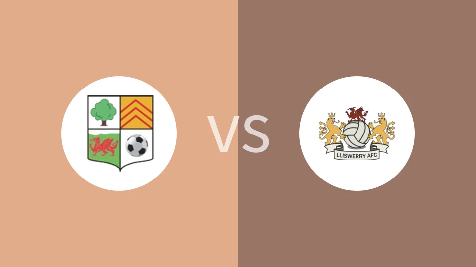利维德科vs利斯韦里AFC比分预测分析 2025/09/20