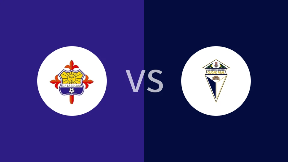 拉索拉纳vs曼彻格城比分预测分析 2025/11/30