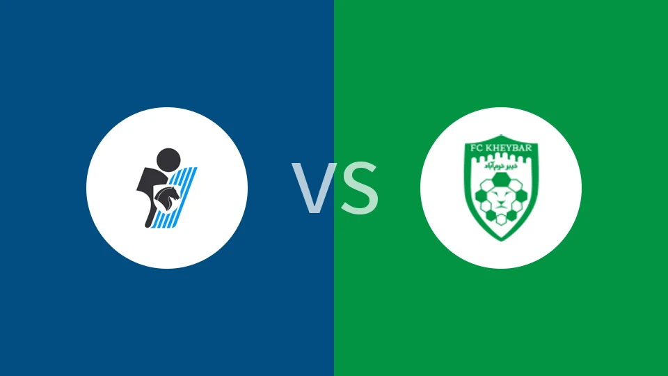 佩坎vs霍拉马巴德比分预测分析 2025/12/27