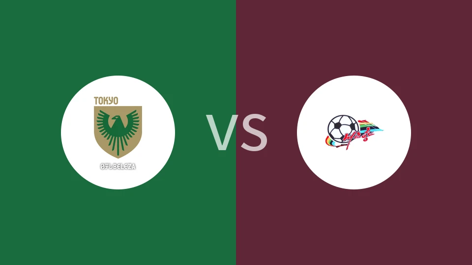 日视美人vs故乡女足回放录像 2025/11/09