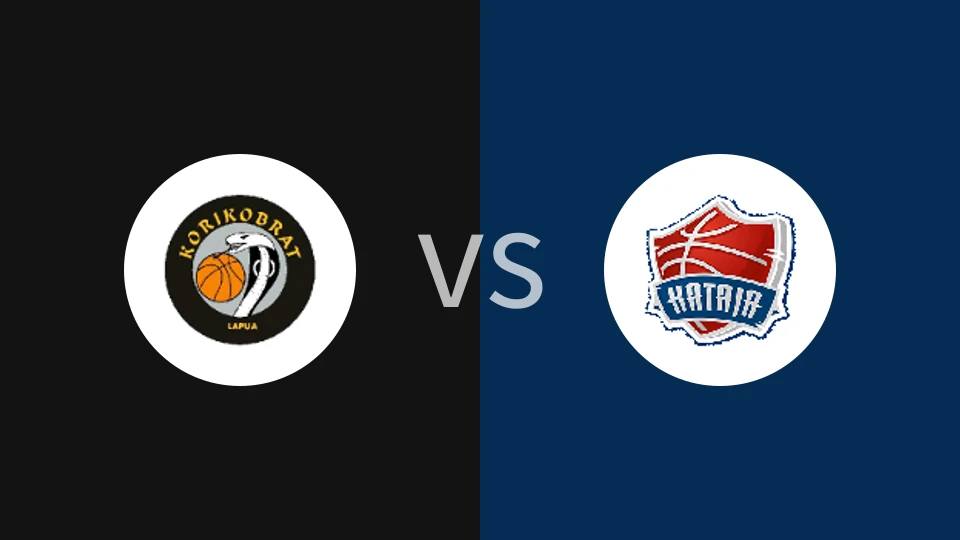 拉普阿vs卡塔查比分预测分析 2025/12/20