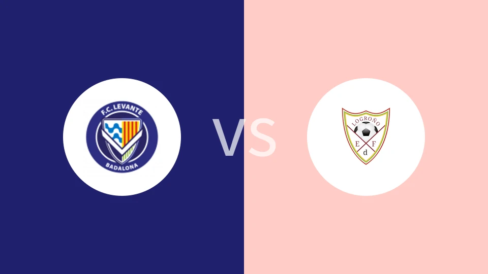 巴达洛纳女足vs洛格罗尼奥女足比分预测分析 2025/09/20