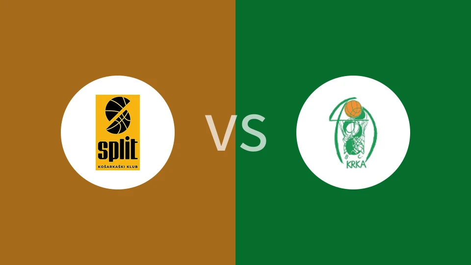 斯普里特vs科瑞卡比分预测分析 2024/12/10