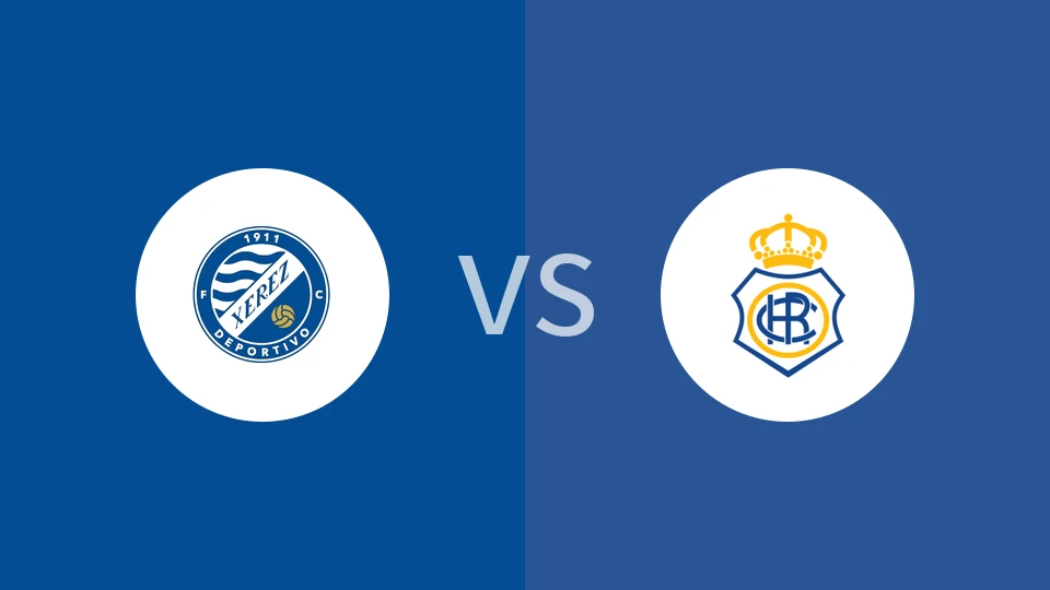 科鲁尼亚vs韦尔瓦比分预测分析 2025/12/07