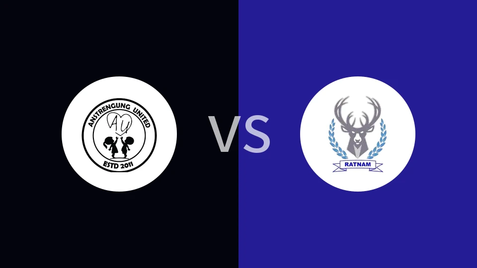 【印孟超】安斯特朗贡联vs拉特南