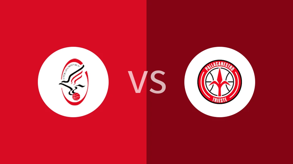 斯佐诺基vs泰利斯特比分预测分析 2026/01/07