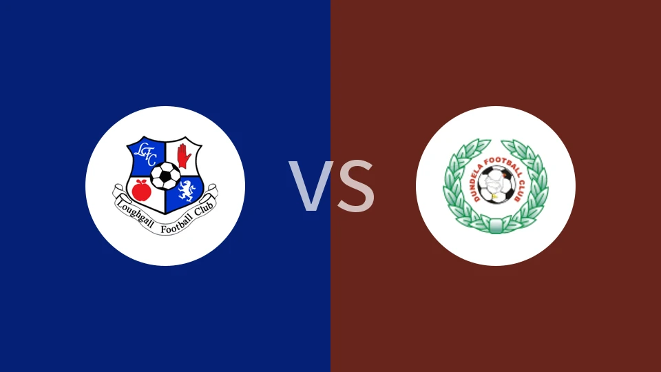 拉夫格尔vs邓迪拉比分预测分析 2025/11/29