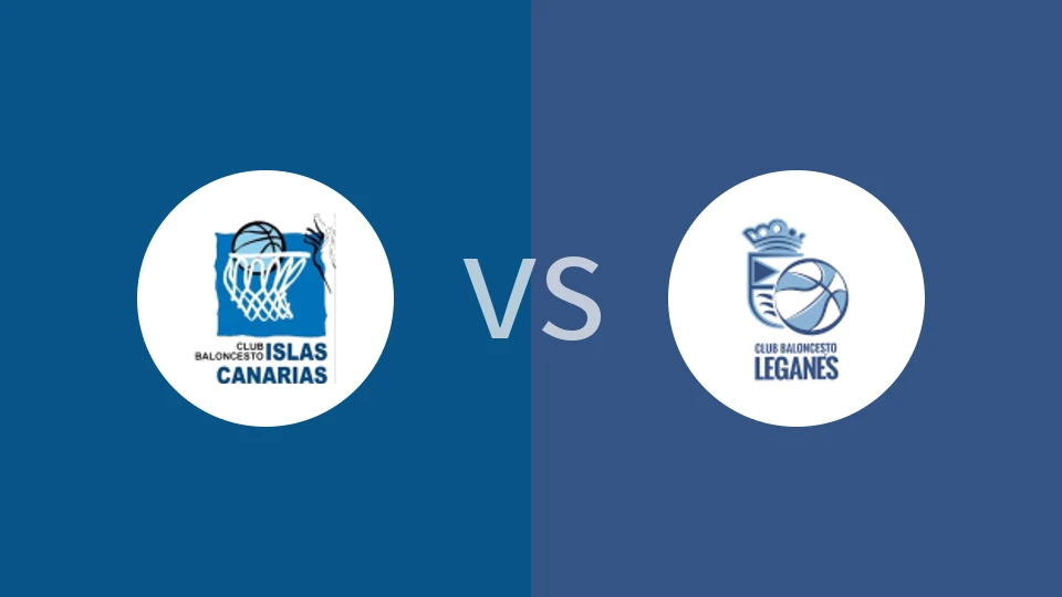 卡里亚女篮vs雷加利斯女篮比分预测分析 2026/01/11