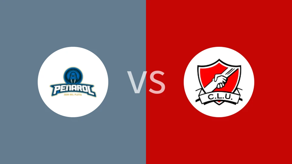 【阿篮甲】拉普拉塔体操击剑vs科隆联合