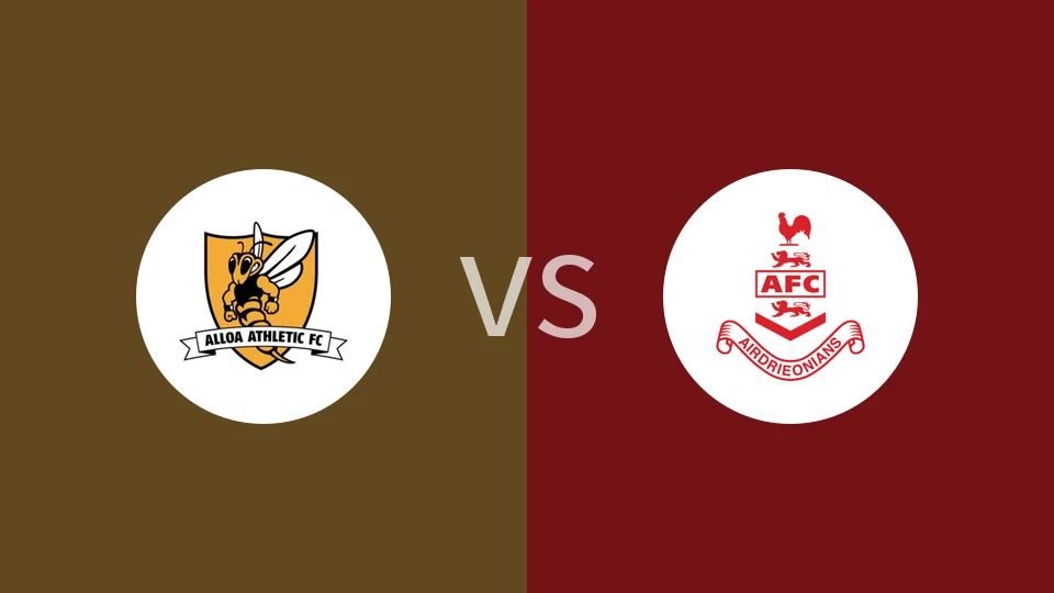 艾洛亚vs艾尔德里联比分预测分析 2025/12/10