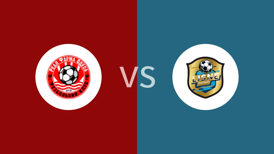 皇家帕哈姆vs利斯涅比分预测分析 2025/11/01