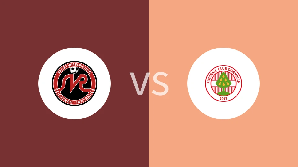 莱歇瑙vs多恩比恩比分预测分析 2025/11/01