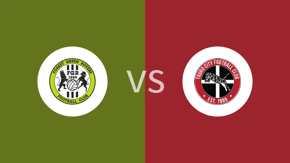 格兰森林流浪vs特鲁罗城比分预测分析 2025/12/31