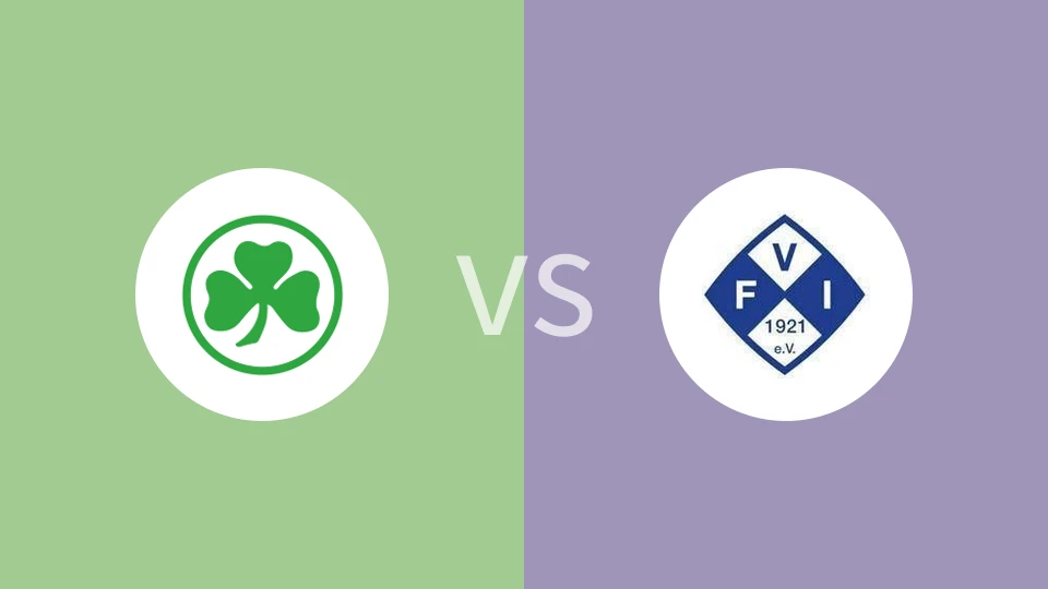 菲尔特青年队vs伊勒迪森比分预测分析 2025/11/29