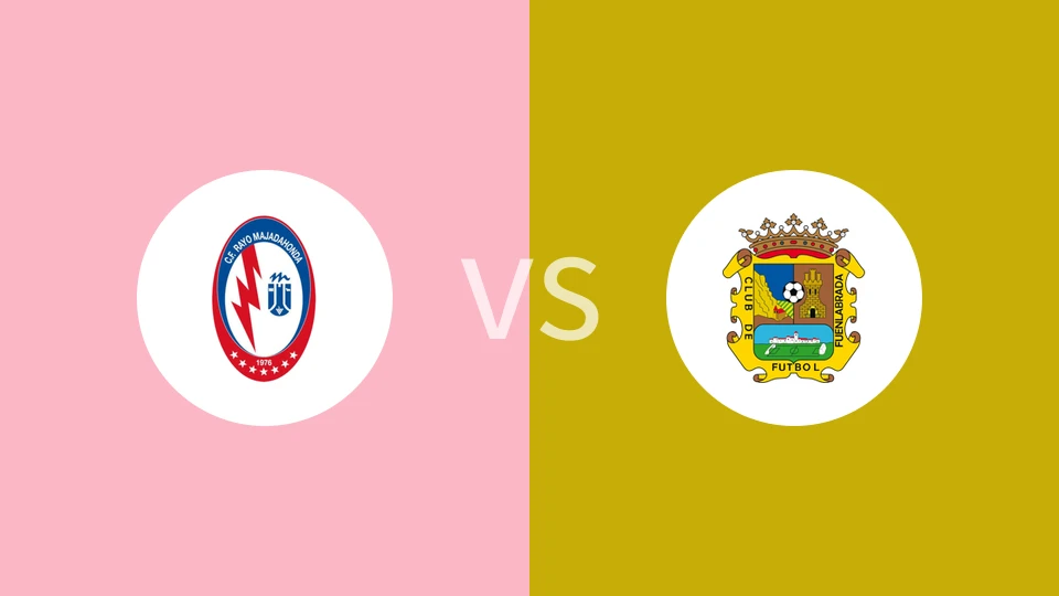 瑞欧马加达宏达vs富恩拉布雷达比分预测分析 2025/12/13