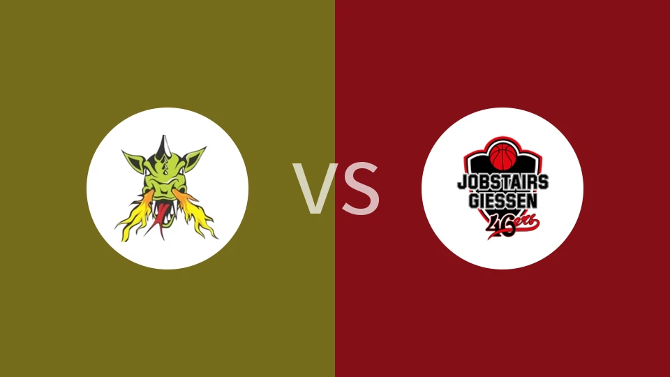 阿特兰飞龙vs46人比分预测分析 2025/12/21