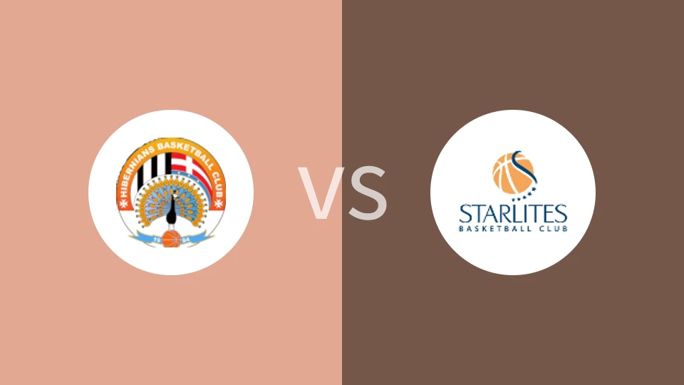 【马耳他女联】西伯尼亚女篮vs纳克萨女篮