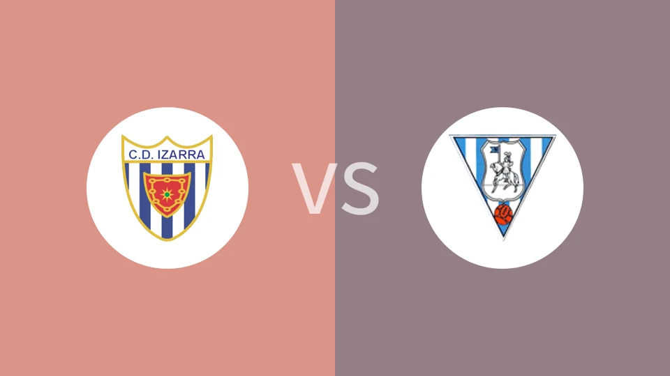 伊扎拉vsSD埃吉亚比分预测分析 2024/10/20