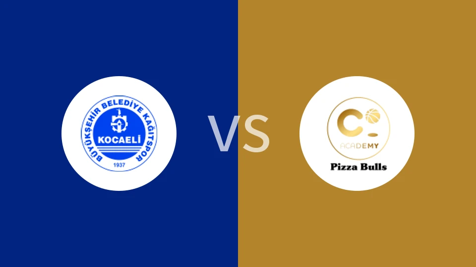 科卡莱vs切迪奥斯曼比分预测分析 2025/11/01