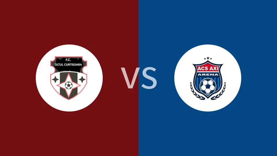 奥尔图尔柯蒂索拉vs阿希竞技场比分预测分析 2025/11/22