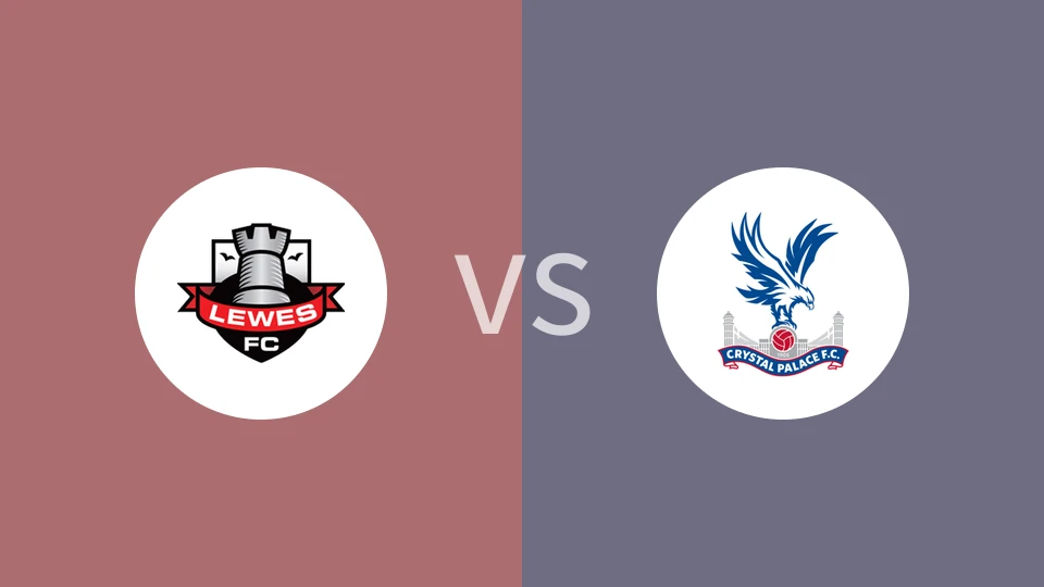 【英女足总】雷威斯女足vs水晶宫女足