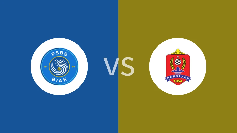 巴克伦佛vs杰帕拉比分预测分析 2025/11/27