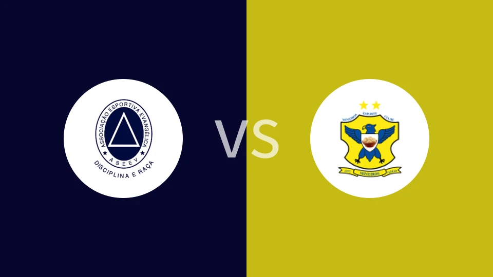 【巴皮联】阿塞夫vs米纳斯