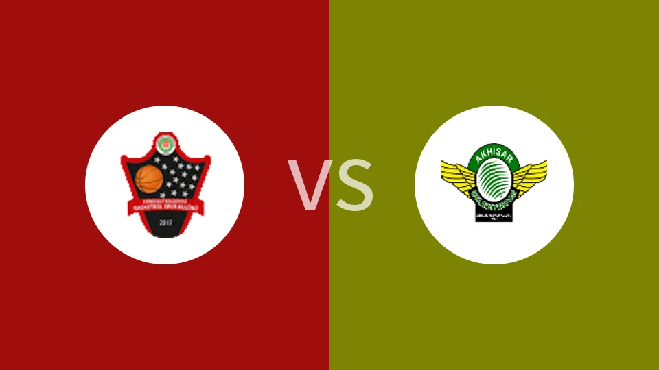 埃提姆斯格特vs阿克沙尔贝莱比分预测分析 2025/12/27