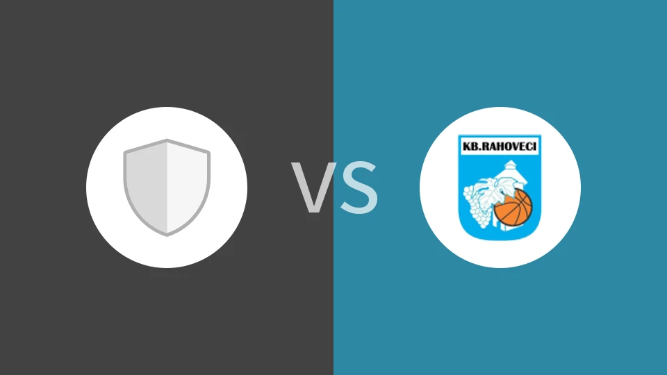 维尔拉尼姆vs拉赫维斯比分预测分析 2025/12/18