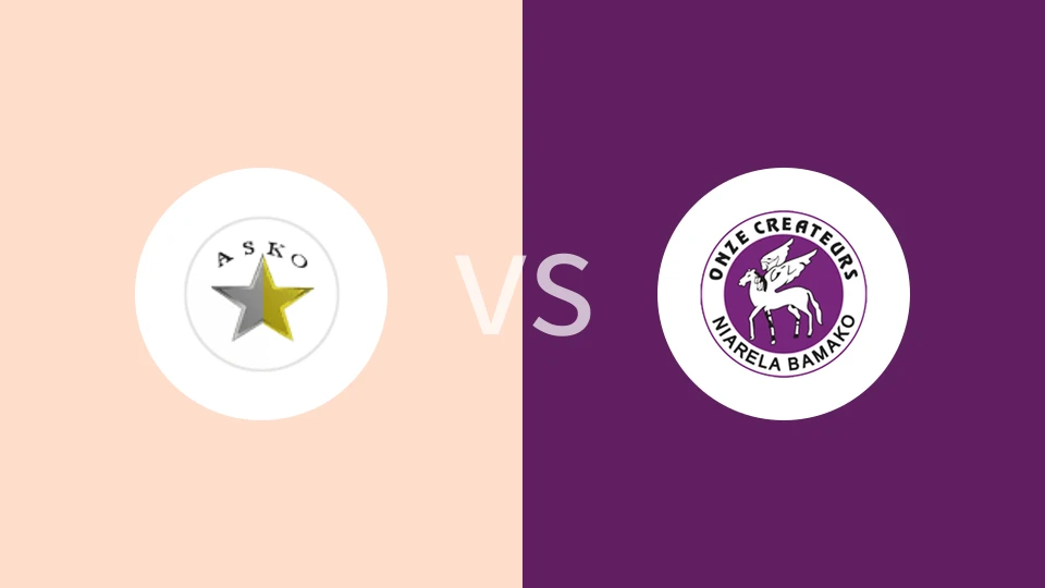 科罗芬vs昂泽比分预测分析 2025/12/06