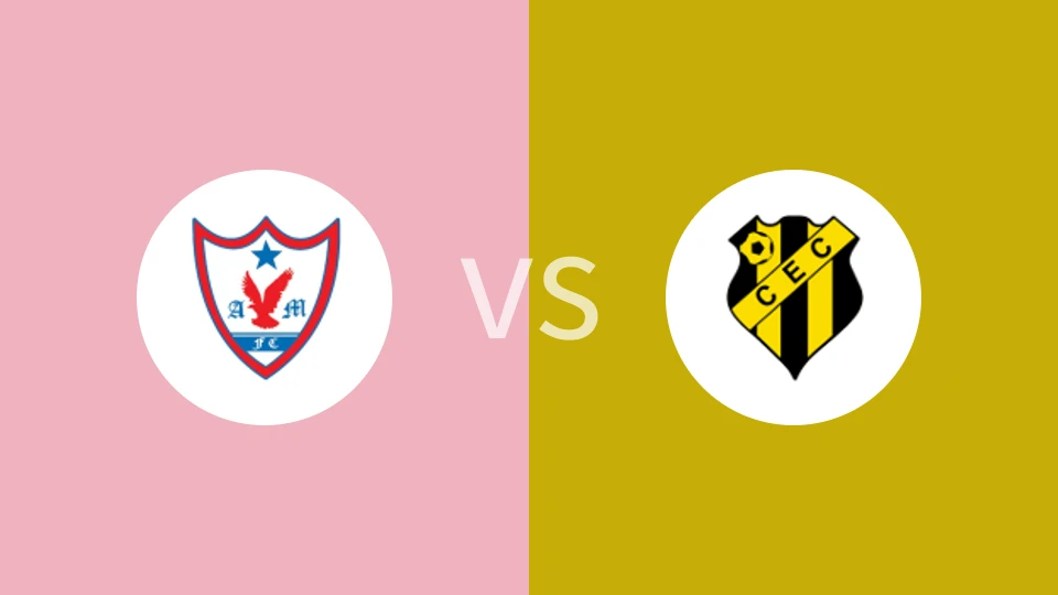 马拉巴老鹰VS加坦哈尔比分预测 2023/04/17