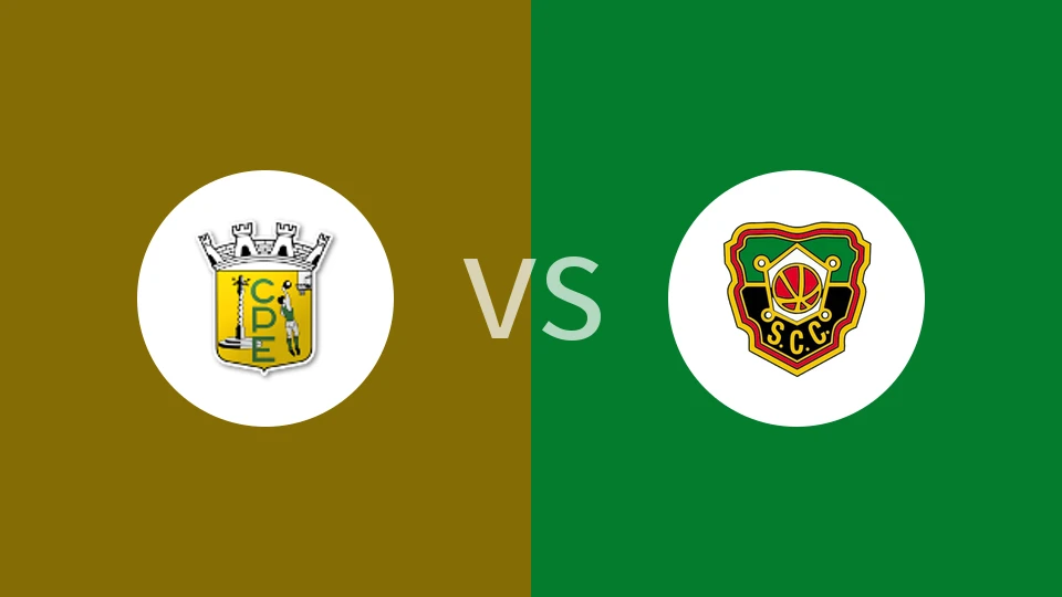 埃什盖拉女篮vs科英布罗斯女篮比分预测分析 2025/12/14