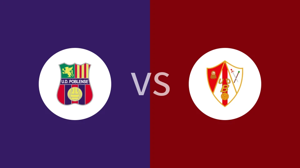 【西协乙】珀布伦斯vs巴巴斯托