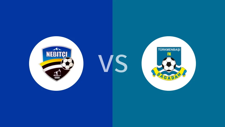 纳比治vs萨格丹比分预测分析 2025/10/30