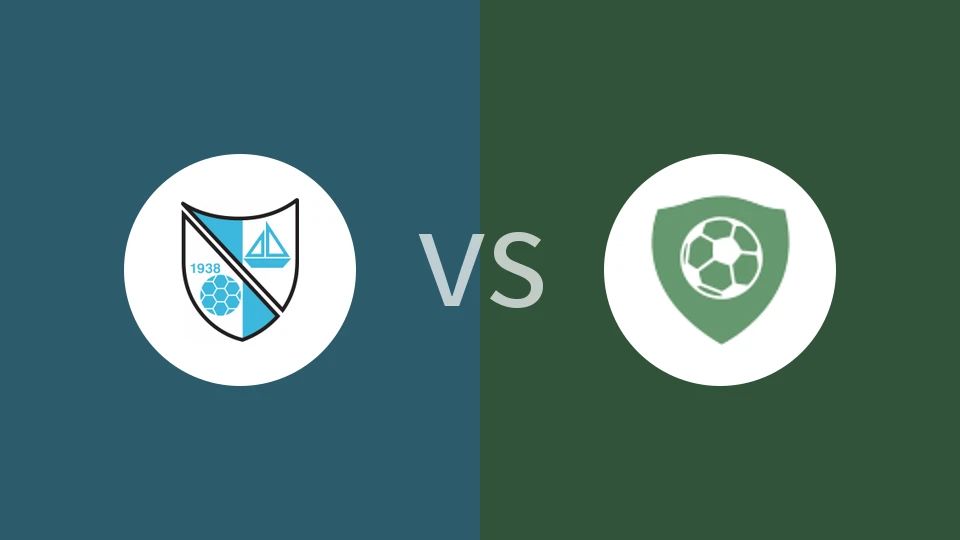 【斯亚杯】亚德兰戴卡尼vs马塞尼克