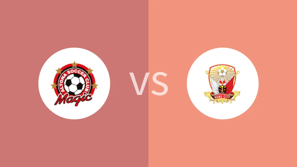 阿尔托纳vs休城比分预测分析 2025/06/14