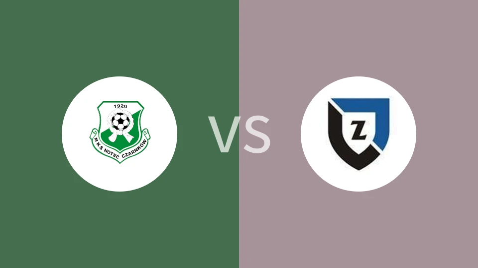 诺泰奇vs萨维斯沙比分预测分析 2025/08/15
