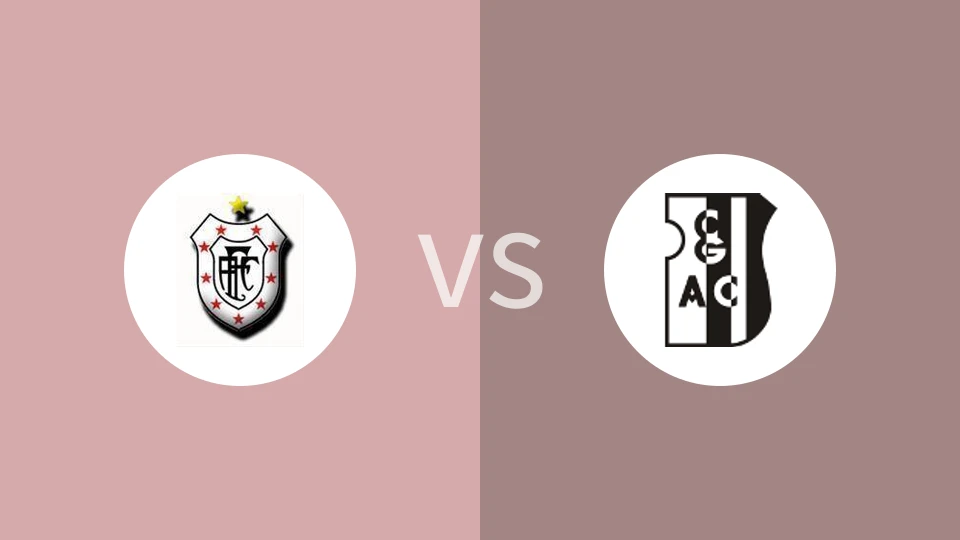 欧美利坚诺RJvs坎普格兰德CE