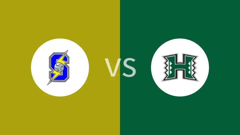 【美大学女联】加利福尼亚风暴女足vs夏威夷彩虹妇女队